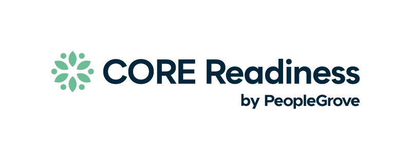 Core-Readiness